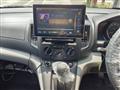 2016 Nissan NV200 VANETTE