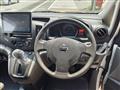 2016 Nissan NV200 VANETTE
