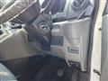 2016 Nissan NV200 VANETTE