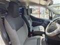 2016 Nissan NV200 VANETTE