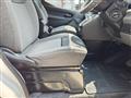 2016 Nissan NV200 VANETTE