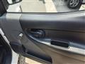 2016 Nissan NV200 VANETTE
