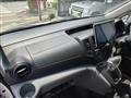 2016 Nissan NV200 VANETTE