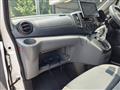 2016 Nissan NV200 VANETTE