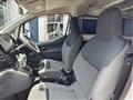 2016 Nissan NV200 VANETTE