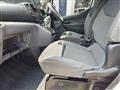 2016 Nissan NV200 VANETTE