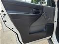 2016 Nissan NV200 VANETTE