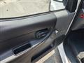 2016 Nissan NV200 VANETTE
