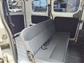 2016 Nissan NV200 VANETTE