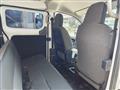 2016 Nissan NV200 VANETTE