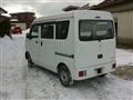 2018 Suzuki Every
