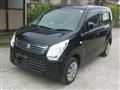 2013 Suzuki Wagon R