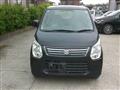 2013 Suzuki Wagon R