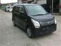 2013 Suzuki Wagon R