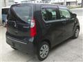 2013 Suzuki Wagon R