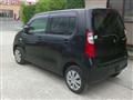 2013 Suzuki Wagon R