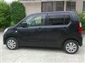 2013 Suzuki Wagon R