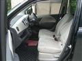 2013 Suzuki Wagon R