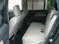 2013 Suzuki Wagon R