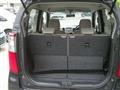 2013 Suzuki Wagon R