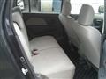 2013 Suzuki Wagon R