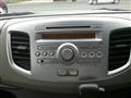 2013 Suzuki Wagon R