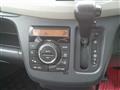2013 Suzuki Wagon R
