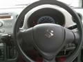 2013 Suzuki Wagon R