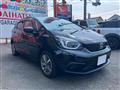 2022 Honda Fit