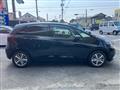 2022 Honda Fit
