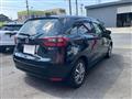 2022 Honda Fit
