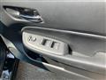 2022 Honda Fit
