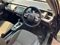 2022 Honda Fit