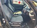 2022 Honda Fit