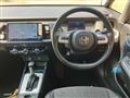 2022 Honda Fit