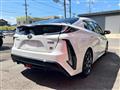 2021 Toyota Prius