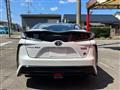 2021 Toyota Prius