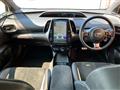 2021 Toyota Prius