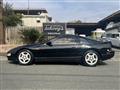 1992 Nissan Fairlady Z