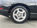 1992 Nissan Fairlady Z