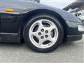 1992 Nissan Fairlady Z