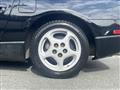 1992 Nissan Fairlady Z