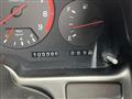 1992 Nissan Fairlady Z