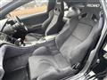 1992 Nissan Fairlady Z