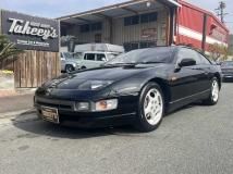 1992 Nissan Fairlady Z