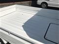 2017 Suzuki Carry Truck