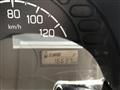 2017 Suzuki Carry Truck
