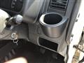 2017 Suzuki Carry Truck