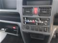 2017 Suzuki Carry Truck