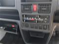 2017 Suzuki Carry Truck